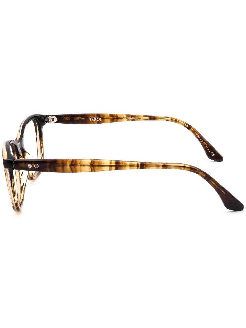 Paul Smith PM 8208 1392 Neave Peace Eyewear